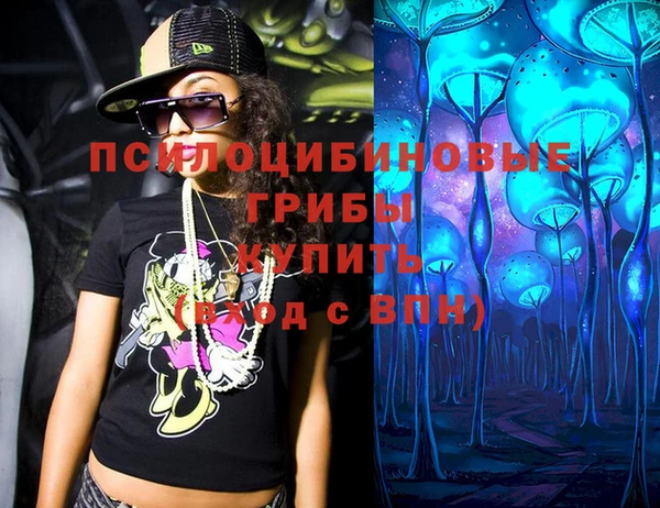 дурь Армянск