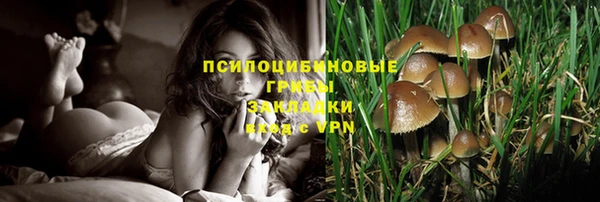 кокаин перу Аркадак